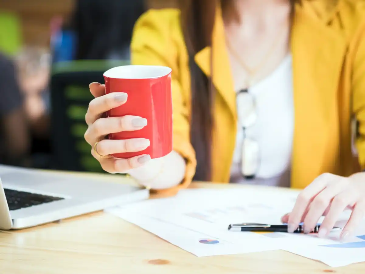 Heldere afspraken over tarieven