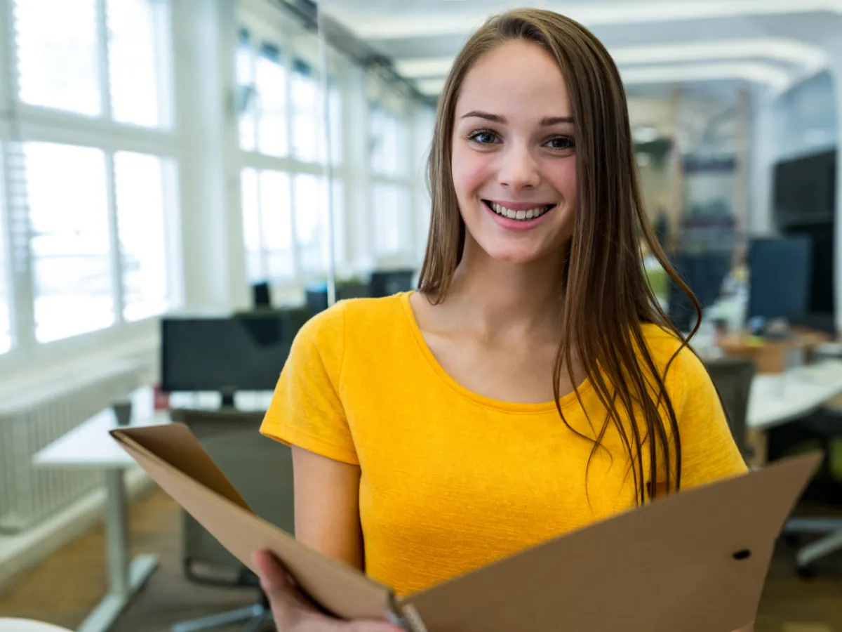 Bij ons draait alles om mensen