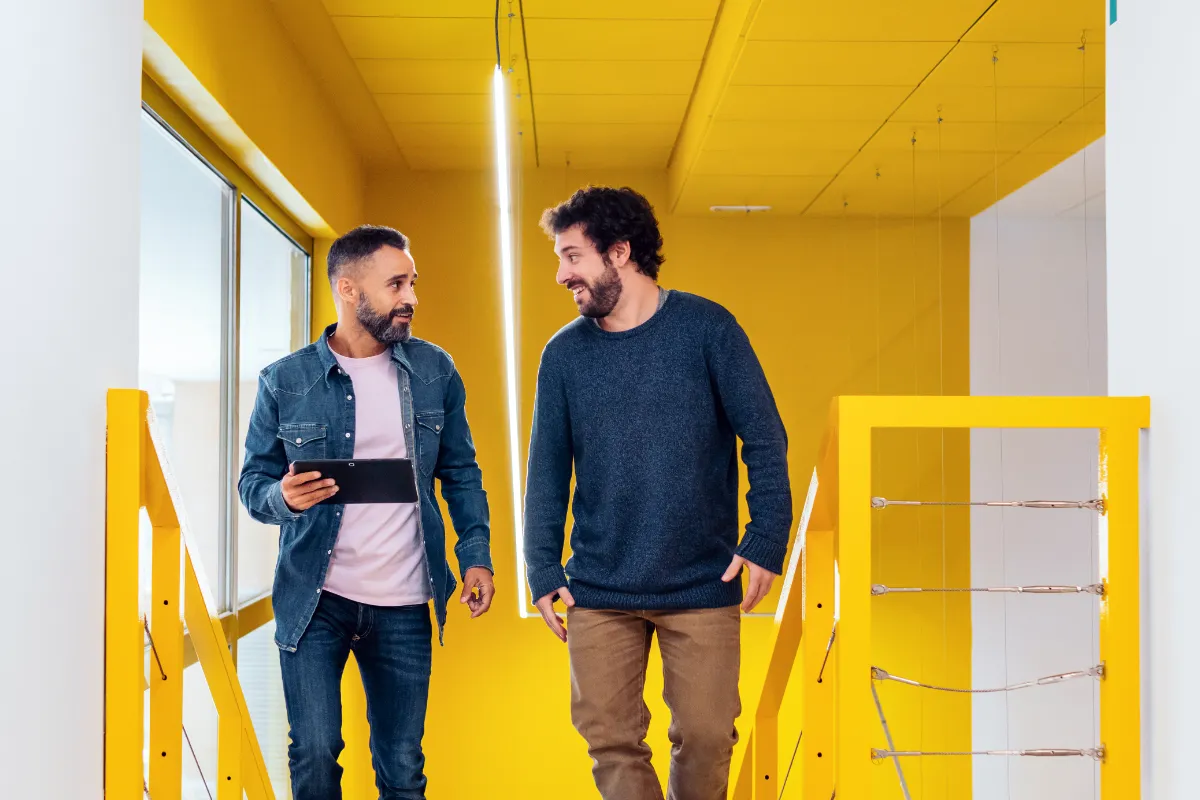 Uitzendprofessional.nl verbindt talent met kansen