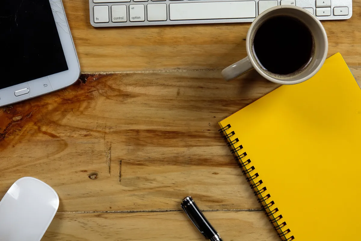 Uw betrouwbare uitzendpartner in vier sterke sectoren