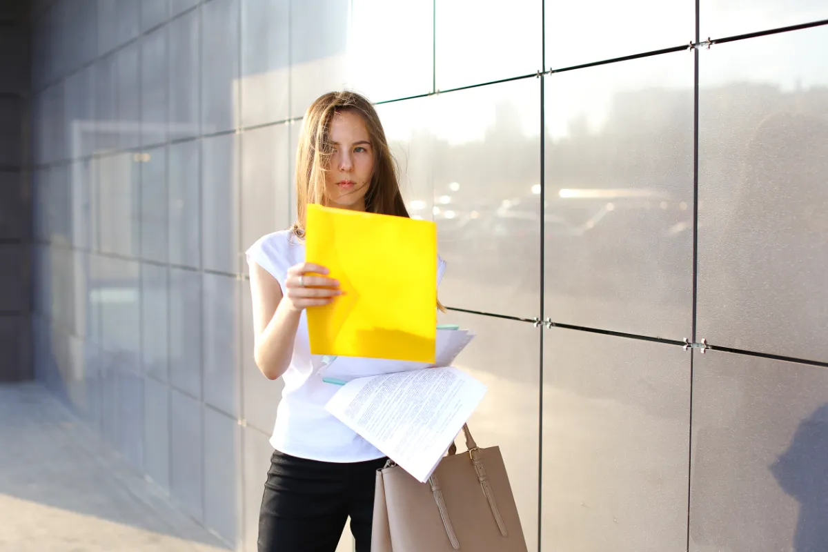 Professionals die presteren en echt waarde toevoegen