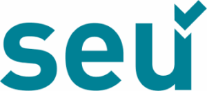 SEU Logo